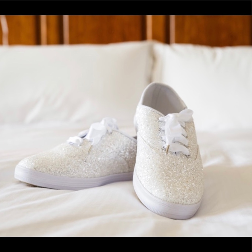 Kate Spade Shoes